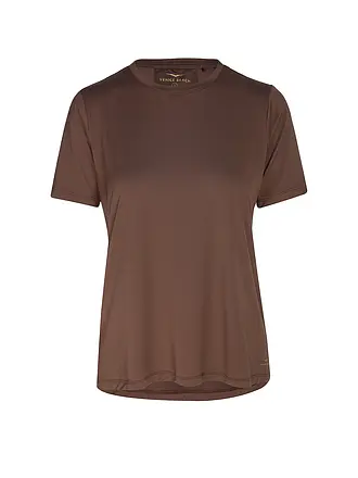 VENICE BEACH | Camiseta de fitness Sia para mujer | 